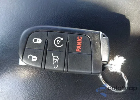 2015 Jeep Grand Cherokee Altitude from USA, damaged, VIN 1C4RJFAG7FC884576